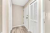 925 Cleveland Street - Photo 21