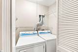 925 Cleveland Street - Photo 22