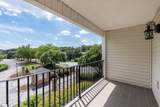 925 Cleveland Street - Photo 23