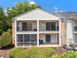 925 Cleveland Street - Photo 24