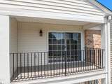 925 Cleveland Street - Photo 25