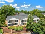 925 Cleveland Street - Photo 26