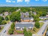 925 Cleveland Street - Photo 27