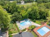925 Cleveland Street - Photo 28