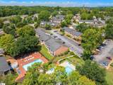 925 Cleveland Street - Photo 29