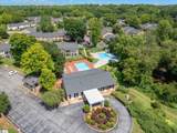 925 Cleveland Street - Photo 30