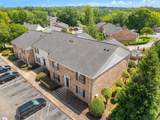 925 Cleveland Street - Photo 4