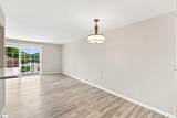 925 Cleveland Street - Photo 5