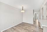 925 Cleveland Street - Photo 6