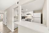 925 Cleveland Street - Photo 7