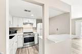 925 Cleveland Street - Photo 8