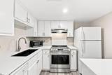 925 Cleveland Street - Photo 9