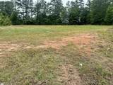 528 Magnolia Blossom Court - Photo 3