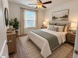 705 Parker Road - Photo 24