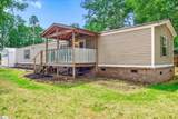 210 Elaine Drive - Photo 1