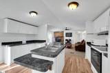 210 Elaine Drive - Photo 12