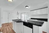 210 Elaine Drive - Photo 13