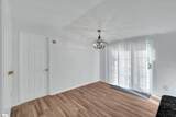 210 Elaine Drive - Photo 14
