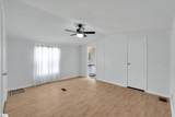 210 Elaine Drive - Photo 16