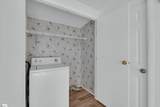 210 Elaine Drive - Photo 23