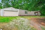 210 Elaine Drive - Photo 24
