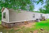 210 Elaine Drive - Photo 25
