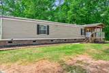 210 Elaine Drive - Photo 26
