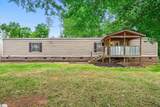 210 Elaine Drive - Photo 27