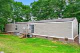 210 Elaine Drive - Photo 28