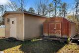 210 Elaine Drive - Photo 29