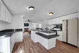 210 Elaine Drive - Photo 3