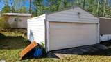 210 Elaine Drive - Photo 30