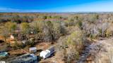 210 Elaine Drive - Photo 32