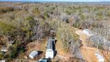 210 Elaine Drive - Photo 33