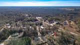 210 Elaine Drive - Photo 37