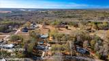 210 Elaine Drive - Photo 38