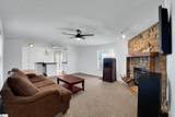 210 Elaine Drive - Photo 4