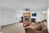 210 Elaine Drive - Photo 5