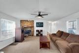 210 Elaine Drive - Photo 6
