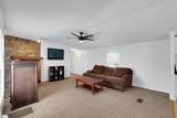 210 Elaine Drive - Photo 7