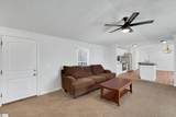 210 Elaine Drive - Photo 8