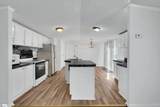 210 Elaine Drive - Photo 9