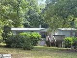 584 Leontine Mack Road - Photo 1