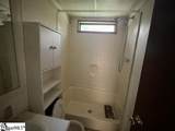 584 Leontine Mack Road - Photo 10