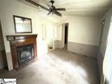 584 Leontine Mack Road - Photo 2