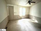 584 Leontine Mack Road - Photo 3
