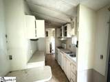584 Leontine Mack Road - Photo 4