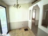 584 Leontine Mack Road - Photo 5