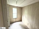 584 Leontine Mack Road - Photo 6