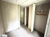 584 Leontine Mack Road - Photo 7